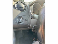 Seat ibiza st 1.2 tdi style ecomotive, 26-pgb-4 - afbeelding 2 van  12