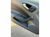 Seat ibiza st 1.2 tdi style ecomotive, 26-pgb-4 - afbeelding 4 van  12