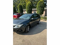 Seat ibiza st 1.2 tdi style ecomotive, 26-pgb-4 - afbeelding 1 van  12