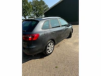 Seat ibiza st 1.2 tdi style ecomotive, 26-pgb-4 - afbeelding 5 van  12