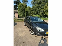 Seat ibiza st 1.2 tdi style ecomotive, 26-pgb-4 - afbeelding 6 van  12