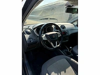 Seat ibiza st 1.2 tdi style ecomotive, 26-pgb-4 - afbeelding 10 van  12