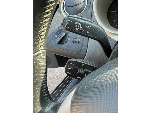 Seat ibiza st 1.2 tdi style ecomotive, 26-pgb-4 - afbeelding 11 van  12
