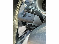 Seat ibiza st 1.2 tdi style ecomotive, 26-pgb-4 - afbeelding 11 van  12