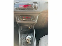 Seat ibiza st 1.2 tdi style ecomotive, 26-pgb-4 - afbeelding 12 van  12