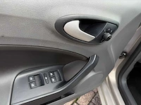 Seat ibiza st 1.2 tdi style ecomotive, 28-pzl-4 - afbeelding 10 van  21