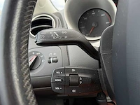 Seat ibiza st 1.2 tdi style ecomotive, 28-pzl-4 - afbeelding 13 van  21