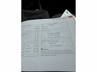 Seat ibiza st 1.2 tdi style ecomotive, 28-pzl-4 - afbeelding 16 van  21