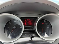 Seat ibiza st 1.2 tdi style ecomotive, 28-pzl-4 - afbeelding 21 van  21