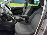 Seat ibiza st 1.2 tdi style ecomotive, 28-pzl-4 - afbeelding 6 van  21