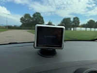 Seat ibiza st 1.2 tdi style ecomotive, 28-pzl-4 - afbeelding 3 van  21