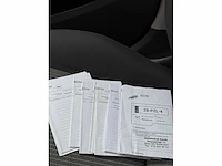 Seat ibiza st 1.2 tdi style ecomotive, 28-pzl-4 - afbeelding 4 van  21