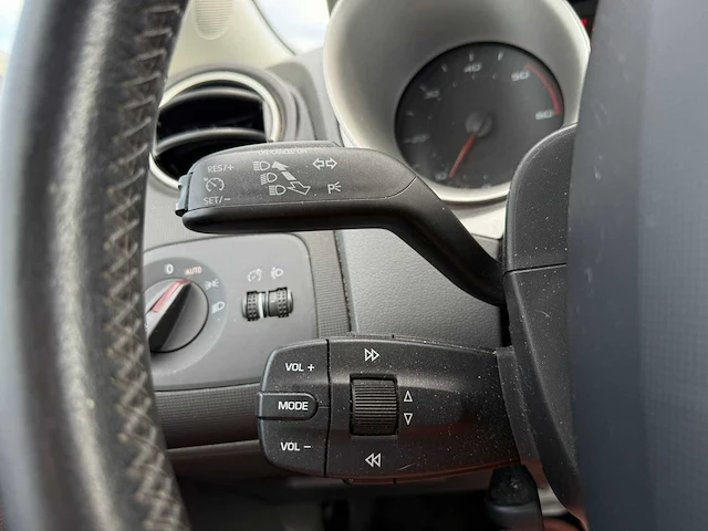 Seat ibiza st 1.2 tdi style ecomotive, 28-pzl-4 - afbeelding 5 van  21