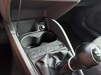 Seat ibiza st 1.2 tdi style ecomotive, 28-pzl-4 - afbeelding 6 van  21
