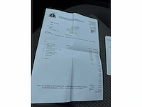 Seat ibiza st 1.2 tdi style ecomotive, 28-pzl-4 - afbeelding 9 van  21