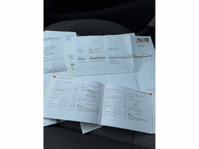 Seat ibiza st 1.2 tdi style ecomotive, 28-pzl-4 - afbeelding 10 van  21