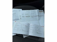 Seat ibiza st 1.2 tdi style ecomotive, 28-pzl-4 - afbeelding 10 van  21