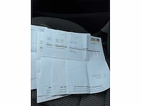 Seat ibiza st 1.2 tdi style ecomotive, 28-pzl-4 - afbeelding 11 van  21