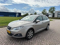 Seat ibiza st 1.2 tdi style ecomotive, 28-pzl-4 - afbeelding 1 van  21