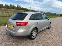 Seat ibiza st 1.2 tdi style ecomotive, 28-pzl-4 - afbeelding 12 van  21