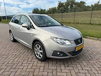 Seat ibiza st 1.2 tdi style ecomotive, 28-pzl-4 - afbeelding 15 van  21