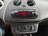 Seat ibiza st 1.2 tdi style ecomotive, 28-pzl-4 - afbeelding 21 van  21