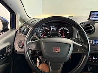 Seat ibiza st 1.2 tsi chill out, 3-ksj-25 - afbeelding 2 van  13