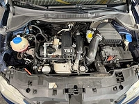 Seat ibiza st 1.2 tsi chill out, 3-ksj-25 - afbeelding 4 van  13