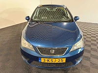 Seat ibiza st 1.2 tsi chill out, 3-ksj-25 - afbeelding 5 van  13