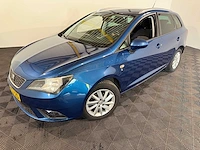 Seat ibiza st 1.2 tsi chill out, 3-ksj-25 - afbeelding 1 van  13