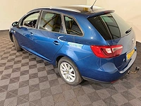 Seat ibiza st 1.2 tsi chill out, 3-ksj-25 - afbeelding 6 van  13