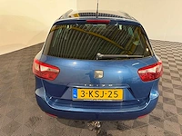 Seat ibiza st 1.2 tsi chill out, 3-ksj-25 - afbeelding 7 van  13