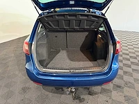 Seat ibiza st 1.2 tsi chill out, 3-ksj-25 - afbeelding 8 van  13