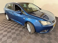 Seat ibiza st 1.2 tsi chill out, 3-ksj-25 - afbeelding 10 van  13