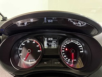 Seat ibiza st 1.2 tsi fr, 15-zft-7 - afbeelding 3 van  15