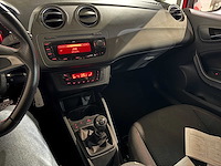 Seat ibiza st 1.2 tsi fr, 15-zft-7 - afbeelding 5 van  15