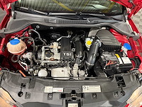 Seat ibiza st 1.2 tsi fr, 15-zft-7 - afbeelding 6 van  15