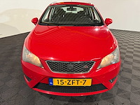 Seat ibiza st 1.2 tsi fr, 15-zft-7 - afbeelding 7 van  15
