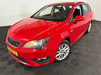 Seat ibiza st 1.2 tsi fr, 15-zft-7 - afbeelding 1 van  15