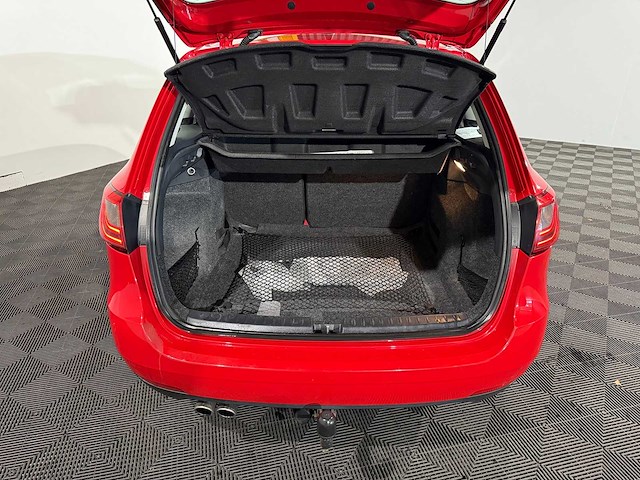 Seat ibiza st 1.2 tsi fr, 15-zft-7 - afbeelding 10 van  15