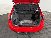 Seat ibiza st 1.2 tsi fr, 15-zft-7 - afbeelding 10 van  15