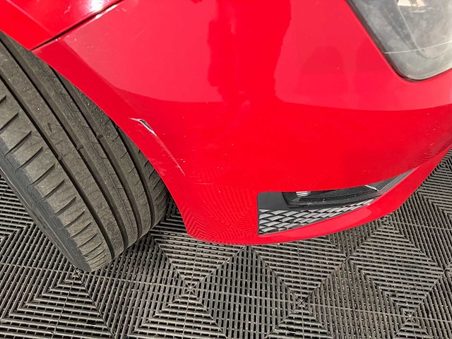 Seat ibiza st 1.2 tsi fr, 15-zft-7 - afbeelding 13 van  15