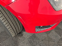 Seat ibiza st 1.2 tsi fr, 15-zft-7 - afbeelding 13 van  15