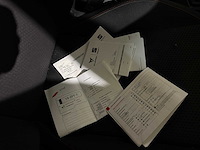 Seat ibiza st 1.2 tsi fr, 15-zft-7 - afbeelding 14 van  15