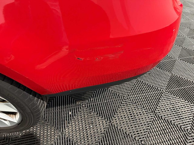 Seat ibiza st 1.2 tsi fr, 15-zft-7 - afbeelding 15 van  15