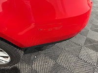 Seat ibiza st 1.2 tsi fr, 15-zft-7 - afbeelding 15 van  15