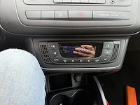 Seat ibiza st 1.2 tsi style, 2015 - afbeelding 2 van  24