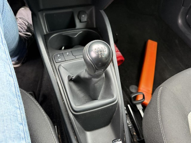 Seat ibiza st 1.2 tsi style, 2015 - afbeelding 4 van  24