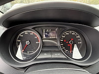 Seat ibiza st 1.2 tsi style, 2015 - afbeelding 5 van  24