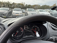 Seat ibiza st 1.2 tsi style, 2015 - afbeelding 6 van  24